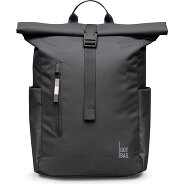 GOT BAG Rolltop Easy Monochrome Daypack S 40 cm Laptopfach Produktbild