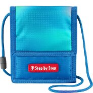 Step by Step Brustbeutel 13.5 cm Produktbild