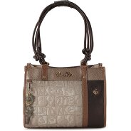 Anekke Amphora Shopper Tasche 30 cm Produktbild