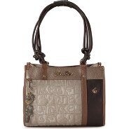 Anekke Amphora Shopper Tasche 30 cm Produktbild