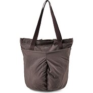 Bellroy Lite Shopper Tasche 40 cm Produktbild