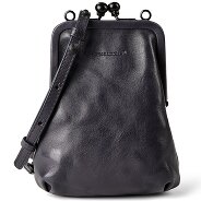 aunts & uncles Grandma's Luxury Club Mrs. Sugar Pop Umhängetasche Leder 13 cm Produktbild