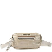 Hedgren Cocoon Snug Gürteltasche 19.5 cm Produktbild