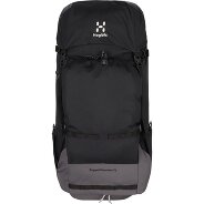 Haglöfs Rugged Mountain 75L Rucksack 81 cm Produktbild