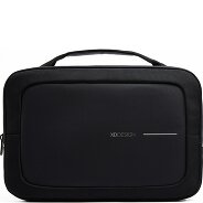 XD Design Laptoptasche 35 cm Produktbild