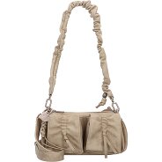 Desigual Modus Schultertasche 23.5 cm Produktbild