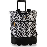 Punta Wheel Einkaufstrolley 50 cm Produktbild