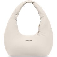 Kapten & Son Skara Cloud Schultertasche 44.5 cm Produktbild