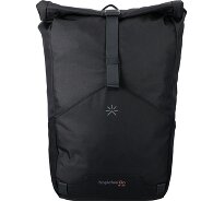 Tropicfeel Roll Go Daypack 43 cm Laptopfach Produktbild