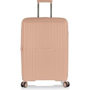 Heys AirLite 4 Rollen Trolley M 66 cm mit Dehnfalte Produktbild