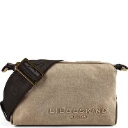 Liebeskind Elvira Umhängetasche 23 cm Produktbild