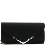 Tamaris TAS Amalia Amalia Clutch Tasche 26 cm Produktbild