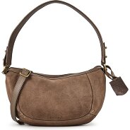Burkely Sierra Schultertasche Leder 27.5 cm Produktbild