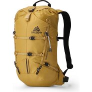 Gregory Alpinisto 20 L Trekkingrucksack 50 cm Produktbild