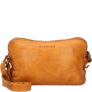 Harold's Submarine Umhängetasche Leder 26 cm Produktbild