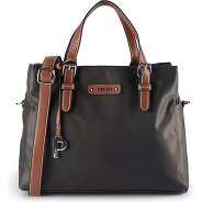 Picard Sonja Shopper Tasche 29 cm Produktbild