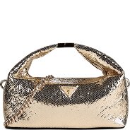 Guess Jewels Handtasche 22 cm Produktbild