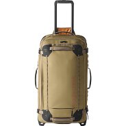 Eagle Creek Gear Warrior 2 Rollen Reisetasche 73 cm Produktbild
