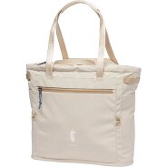 Cotopaxi Mente 22 L Shopper Tasche 47 cm Laptopfach Produktbild