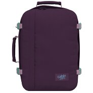 Cabin Zero Adventure 124 Daypack 45 cm Laptopfach Produktbild