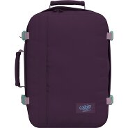 Cabin Zero Adventure 124 Daypack 45 cm Laptopfach Produktbild