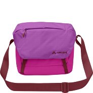 Vaude Rom III Umhängetasche S 24 cm Produktbild