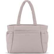 Kapten & Son Hellvi Shopper Tasche 41.5 cm Laptopfach Produktbild