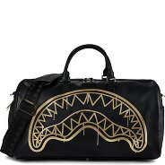 Sprayground That Gold Drap Weekender Reisetasche 50 cm Produktbild