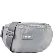 Bench Nova Gürteltasche 26 cm Produktbild