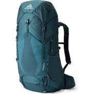 Gregory Maven 48 Trekkingrucksack XS-S 68 cm Produktbild