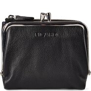 Picard Bali 1 Geldbörse RFID Schutz Leder 13 cm Produktbild