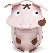 Affenzahn Kleiner Freund Kindergartenrucksack 25 cm Produktbild