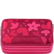 Step by Step Mäppchen Produktbild