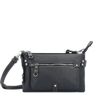 Picard Loire Umhängetasche 28 cm Produktbild