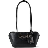 Guess Janie Schultertasche 34 cm Produktbild