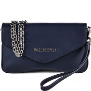 Valentino Ariel Mir Clutch Tasche 21 cm Produktbild