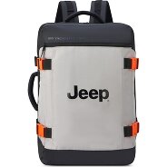 Jeep JS007C Reiserucksack XL 58 cm Produktbild