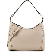 Gabor Adelina Schultertasche L 37 cm Produktbild