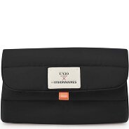 LES VISIONNAIRES Unio Kulturbeutel 41 cm Produktbild