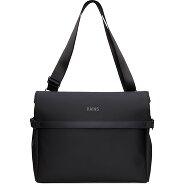 Rains Aktentasche 40 cm Laptopfach Produktbild
