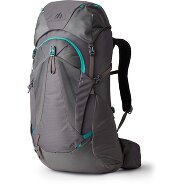 Gregory Jade 38 Trekkingrucksack S-M 64 cm Produktbild