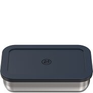 24Bottles Brotdose 18.5 cm Produktbild