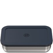 24Bottles Brotdose 18.5 cm Produktbild