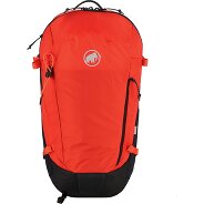 Mammut Lithium 20 Women Wanderrucksack 48 cm Produktbild