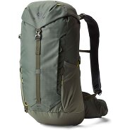 Gregory Zulu LT 28 Wanderrucksack 58 cm Produktbild