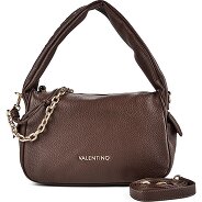Valentino Saphira RE Schultertasche 30.5 cm Produktbild