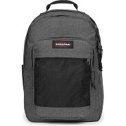 Eastpak Study Buddy Daypack 44 cm Laptopfach Produktbild