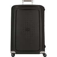 Samsonite S'Cure Spinner 4-Rollen Trolley 75 cm Produktbild