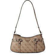 Guess Leona Schultertasche 29 cm Produktbild