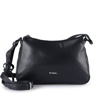 Picard Really Umhängetasche Leder 22 cm Produktbild